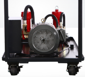 1629703203(1) 1629703203(1)