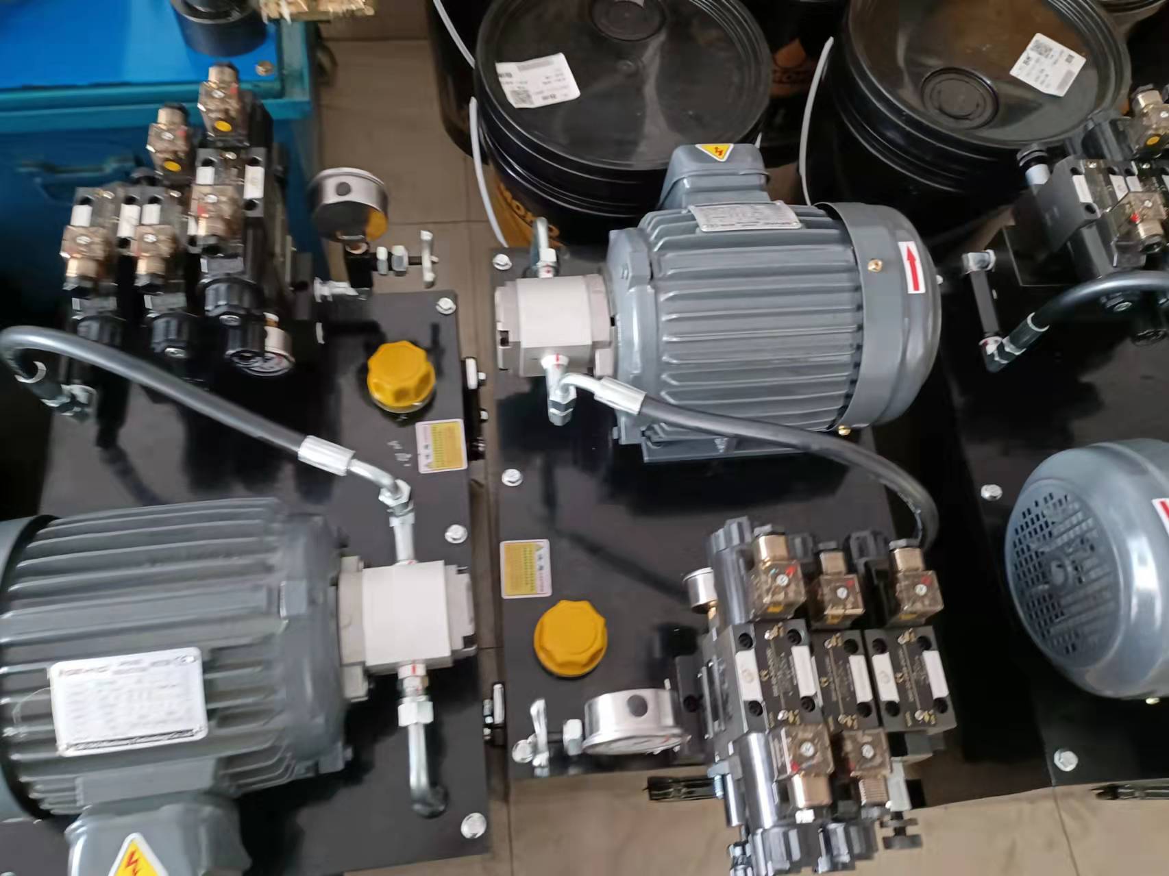 微信圖片_20220105063417