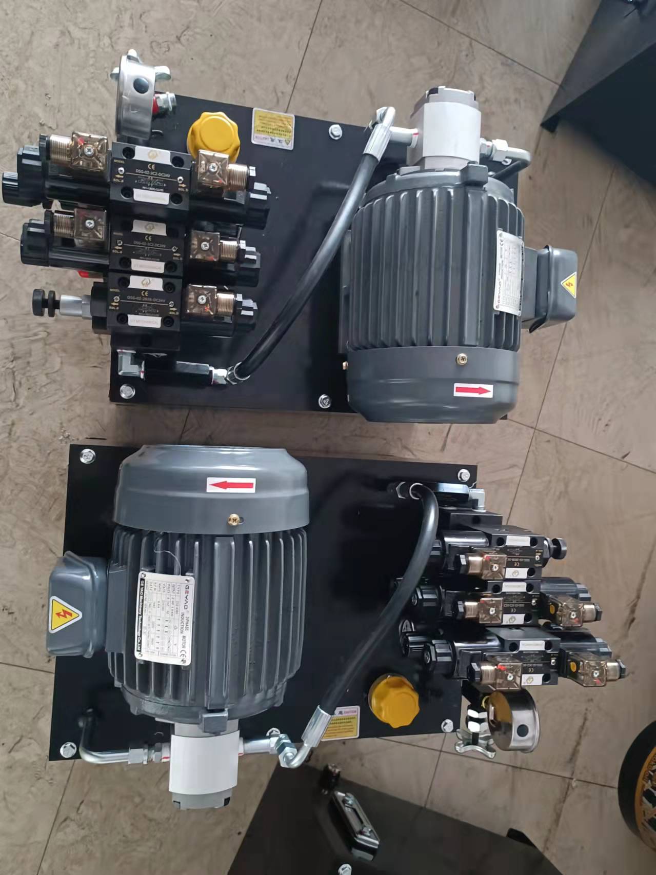 微信圖片_20220105063400