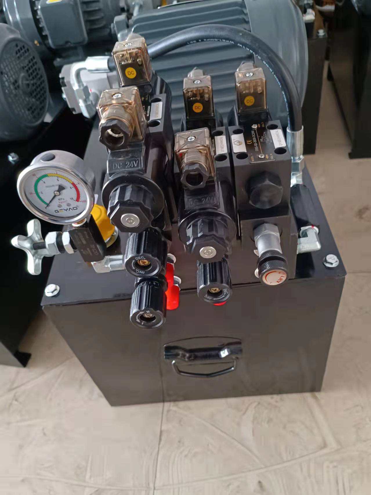 微信圖片_20220105063410