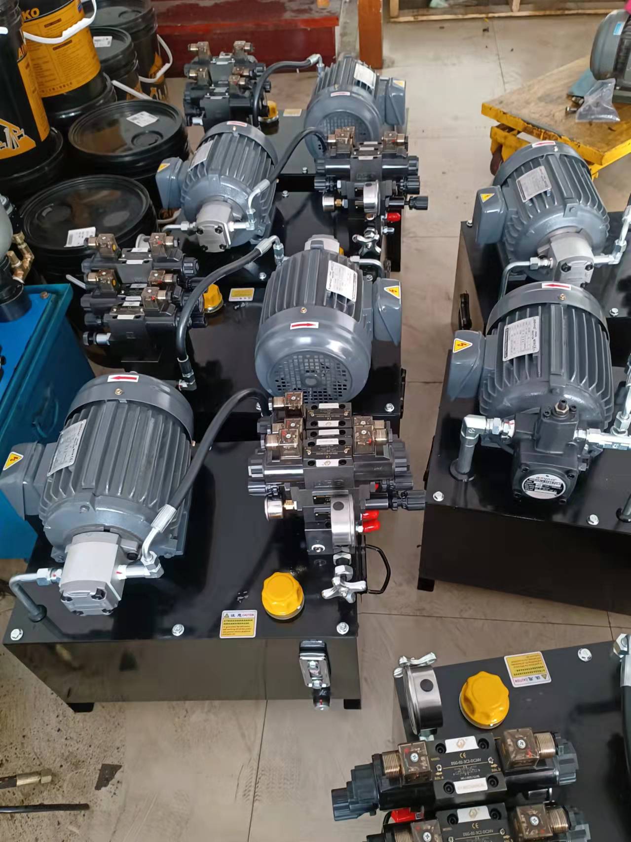 微信圖片_20220105063404