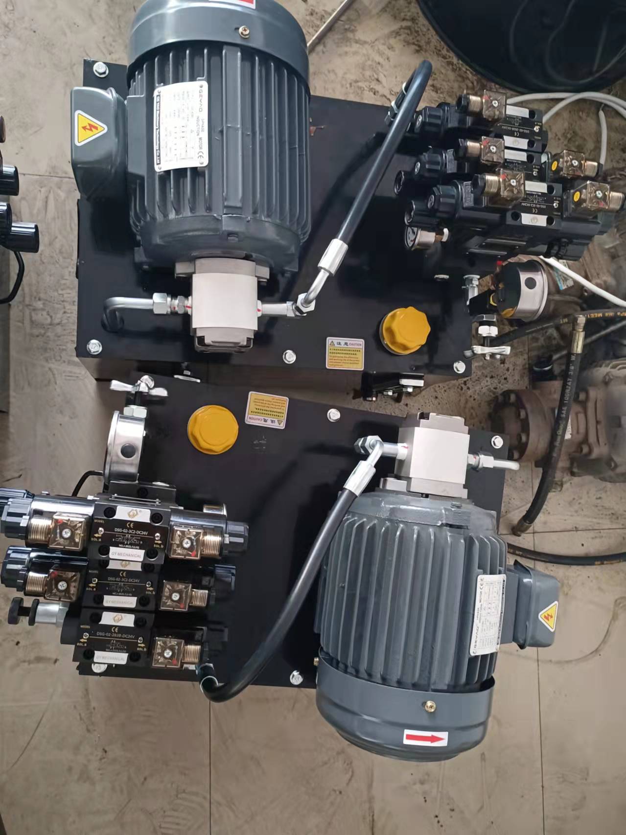 微信圖片_20220105063356